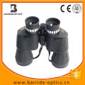 (BM-5004) 10 X50 long distance outdoor binoculars
